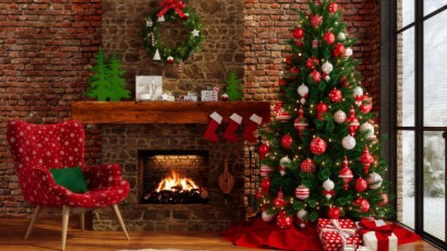 Úprava pracovnej doby - Vianoce